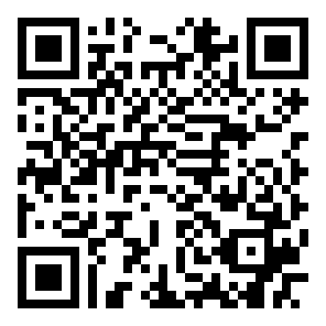  Авторизоваться через Telegram-бота 
